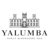 Yalumba