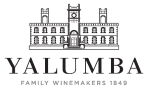 Yalumba