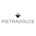Pietradolce