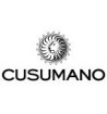 Cusumano