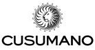 Cusumano