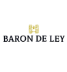 Baron De Ley