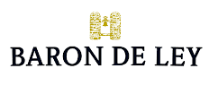Baron De Ley