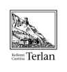 Cantine Terlan
