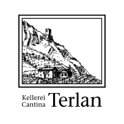 Cantine Terlan