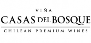 Casas del Bosque