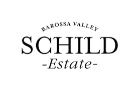 Schild Estate