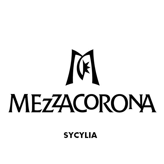 Mezzacorona
