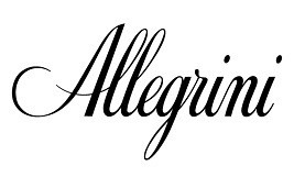 Allegrini
