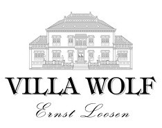 Villa Wolf