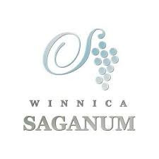 Winnica Saganum