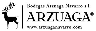 Bodegas Arzuaga Navarro