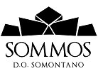 Bodegas Sommos