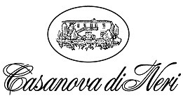 Casanova di Neri
