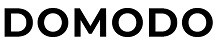 Domodo