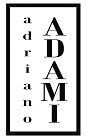 Adami 