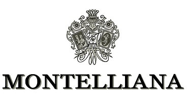 Cantine Montelliana