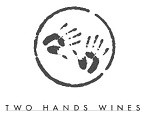 Two Hands