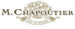 M. Chapoutier