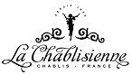 La Chablisenne 