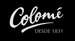 Colome