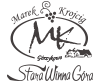 Stara Winna Góra Marek Krojcig