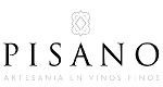 Pisano