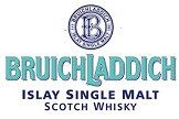 Bruichladdich