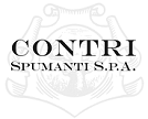 Contri Spumanti SPA