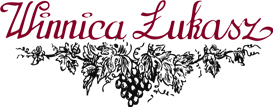 Winnica Łukasz