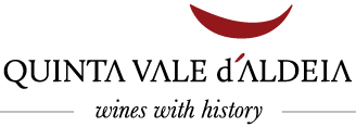 Quinta Vale D'Aldeia